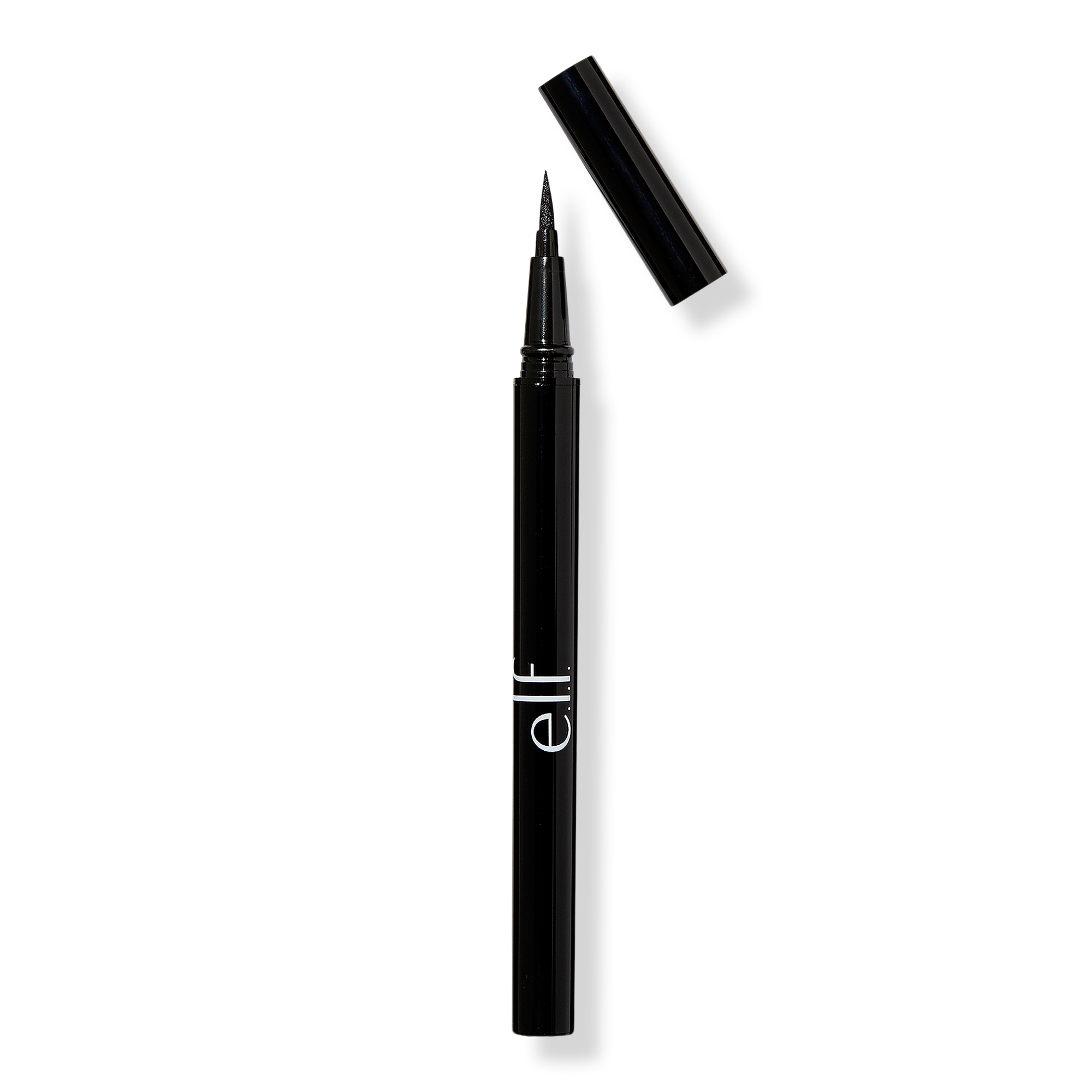 e.l.f. Cosmetics Intense H20 Proof Eyeliner Pen #1