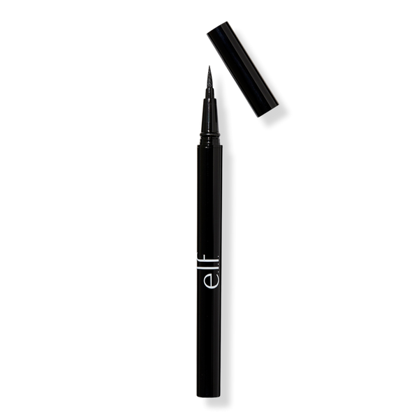 e.l.f. Cosmetics Intense H20 Proof Eyeliner Pen #1