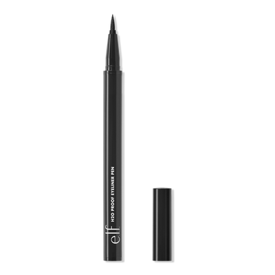 e.l.f. Cosmetics Intense H20 Proof Eyeliner Pen