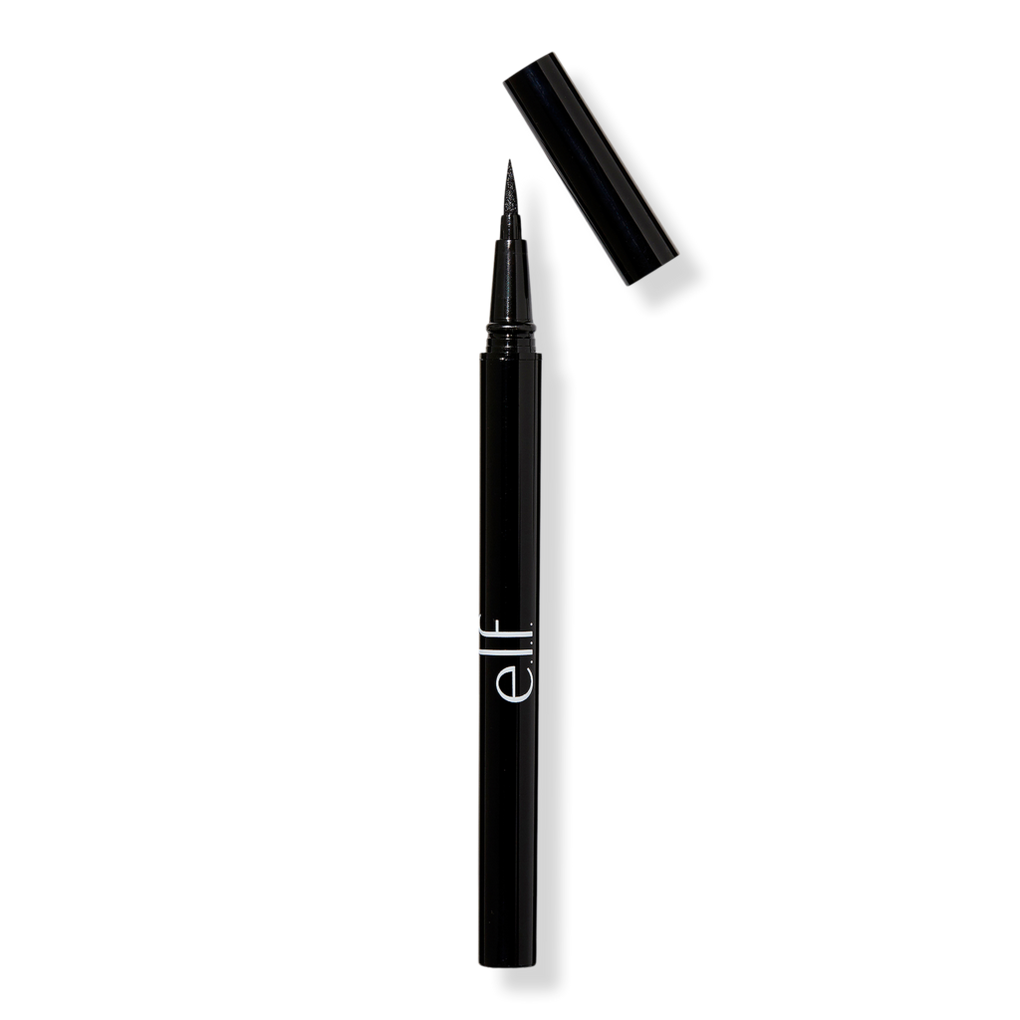 Intense H20 Eyeliner Pen - e.l.f. Cosmetics Ulta Beauty