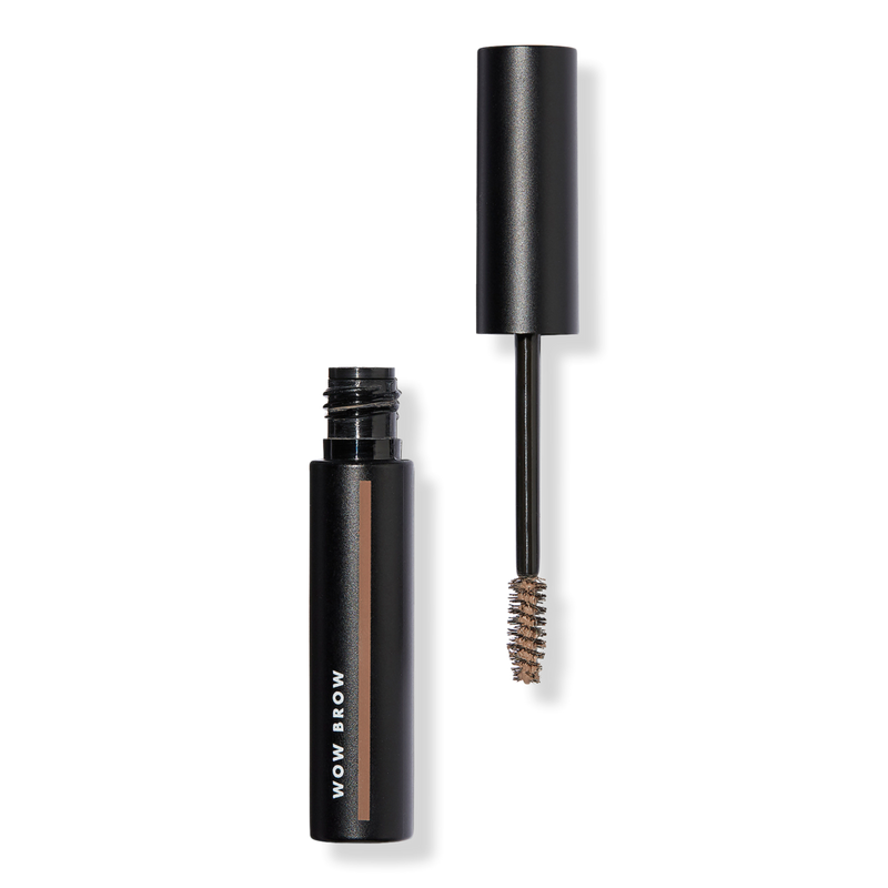 Wow Brow Gel
