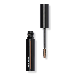 e.l.f. Cosmetics Wow Brow Gel - Taupe