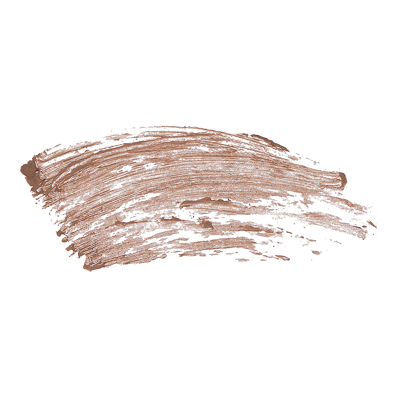 Wow Brow Gel