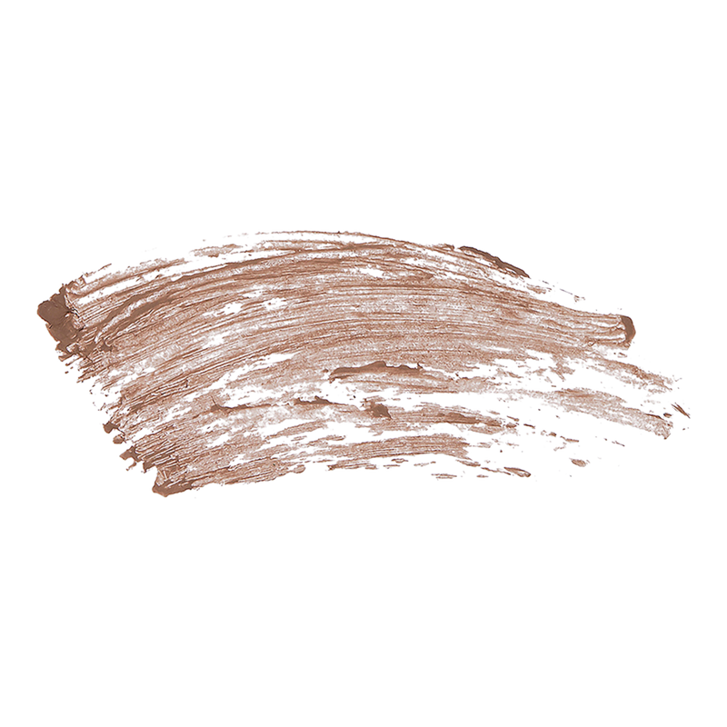 Wow Brow Gel