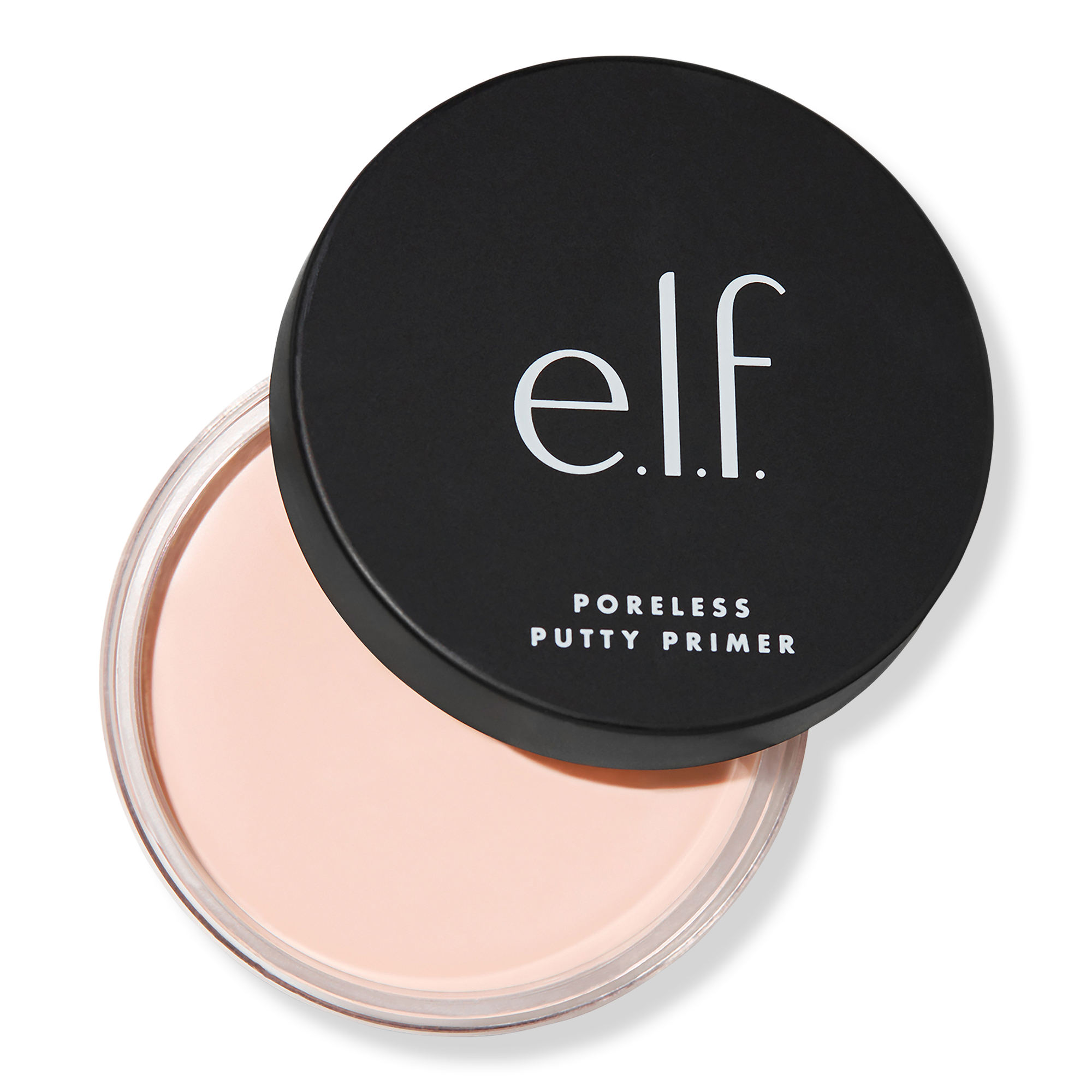 e.l.f. Cosmetics Poreless Putty Primer #1