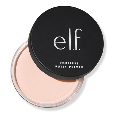 e.l.f. Cosmetics Poreless Putty Primer