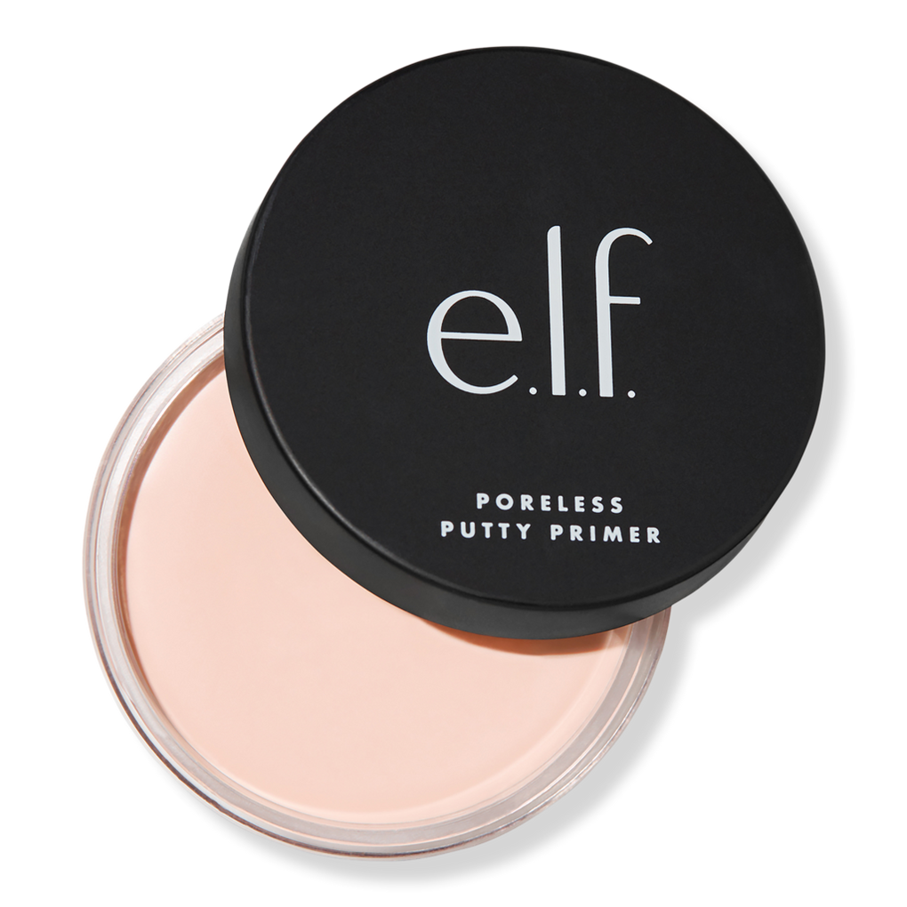 e.l.f. Cosmetics Poreless Putty Primer