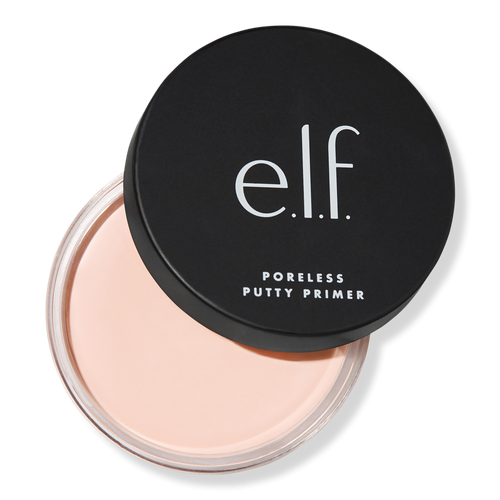 Poreless Putty Primer