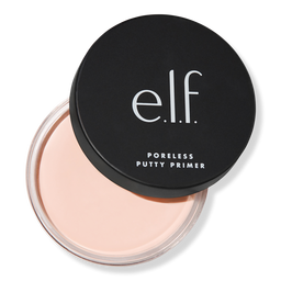 e.l.f. Cosmetics Poreless Putty Primer