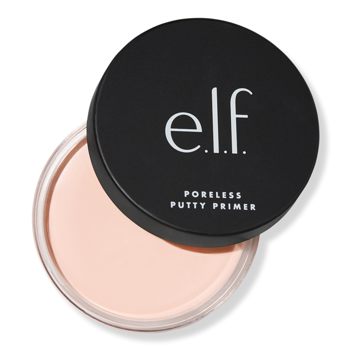 e.l.f. Cosmetics Poreless Putty Primer #1