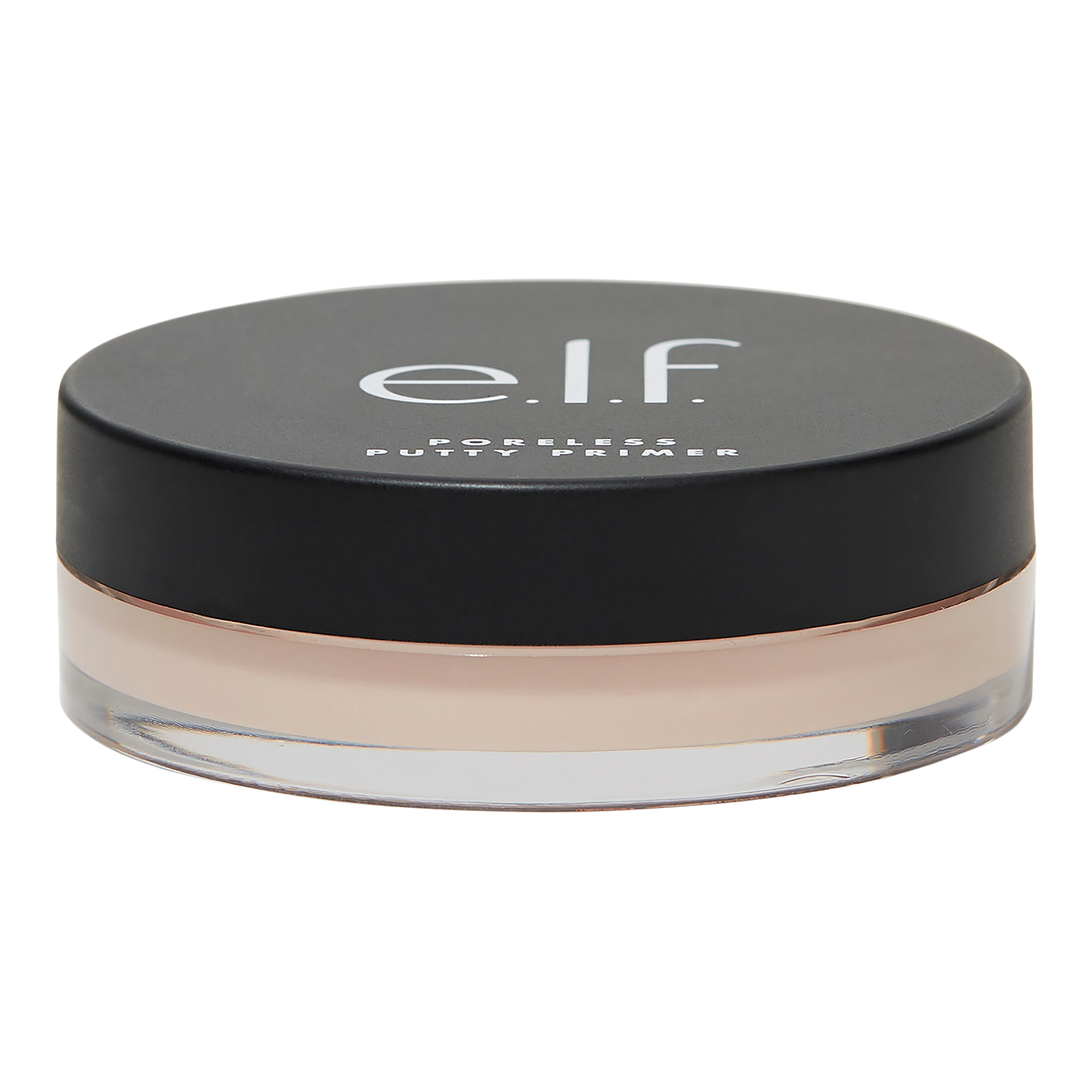 Poreless Putty Primer