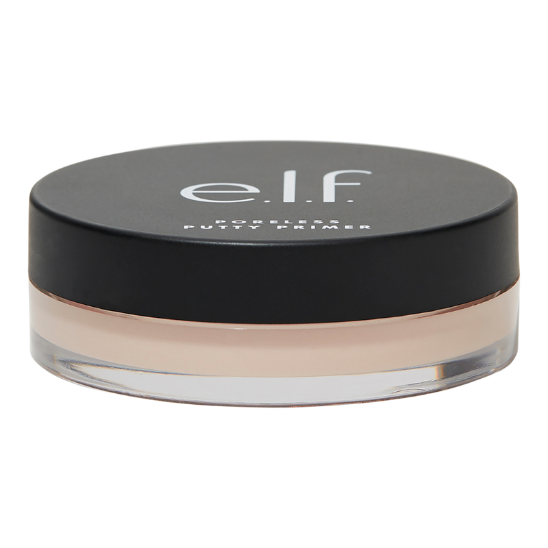 e.l.f. Cosmetics Poreless Putty Primer #2