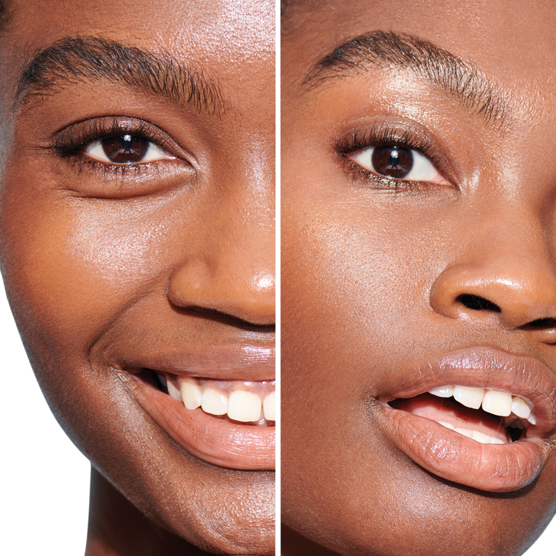 e.l.f. Cosmetics Poreless Putty Primer #5