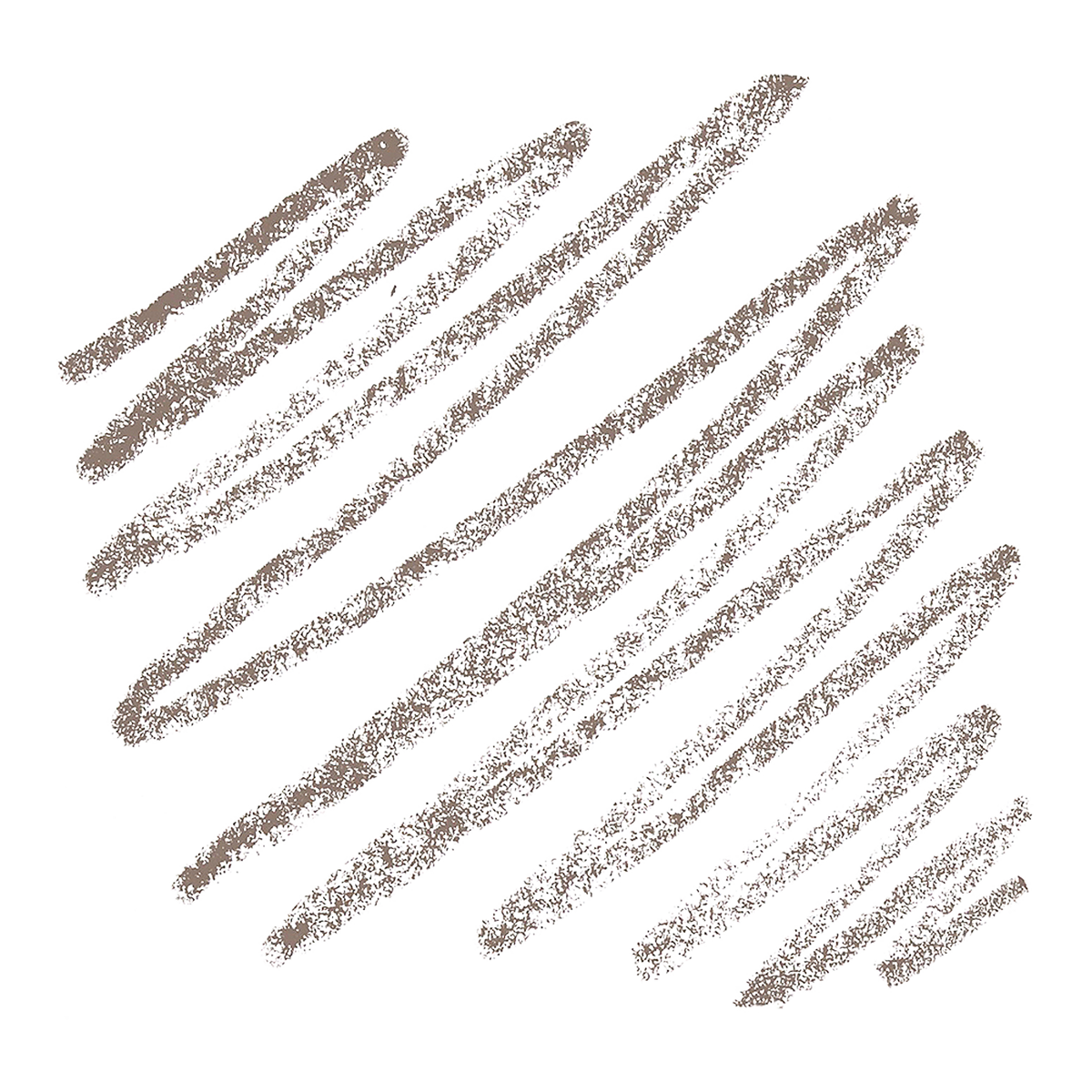 Instant Lift Brow Pencil