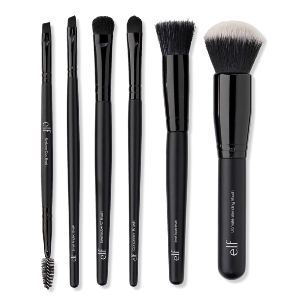 e.l.f. Cosmetics | Ulta Beauty