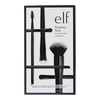 e.l.f. Cosmetics Flawless Face 6 Piece Brush Collection #2