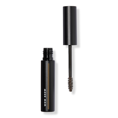 e.l.f. Cosmetics Wow Brow Gel