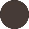 Neutral Brown
