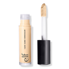 e.l.f. Cosmetics 16HR Camo Concealer
