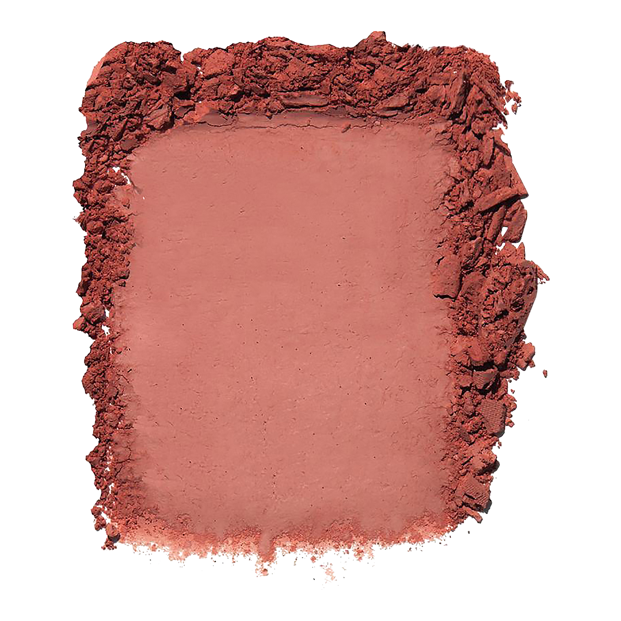 Imagen de producto 2