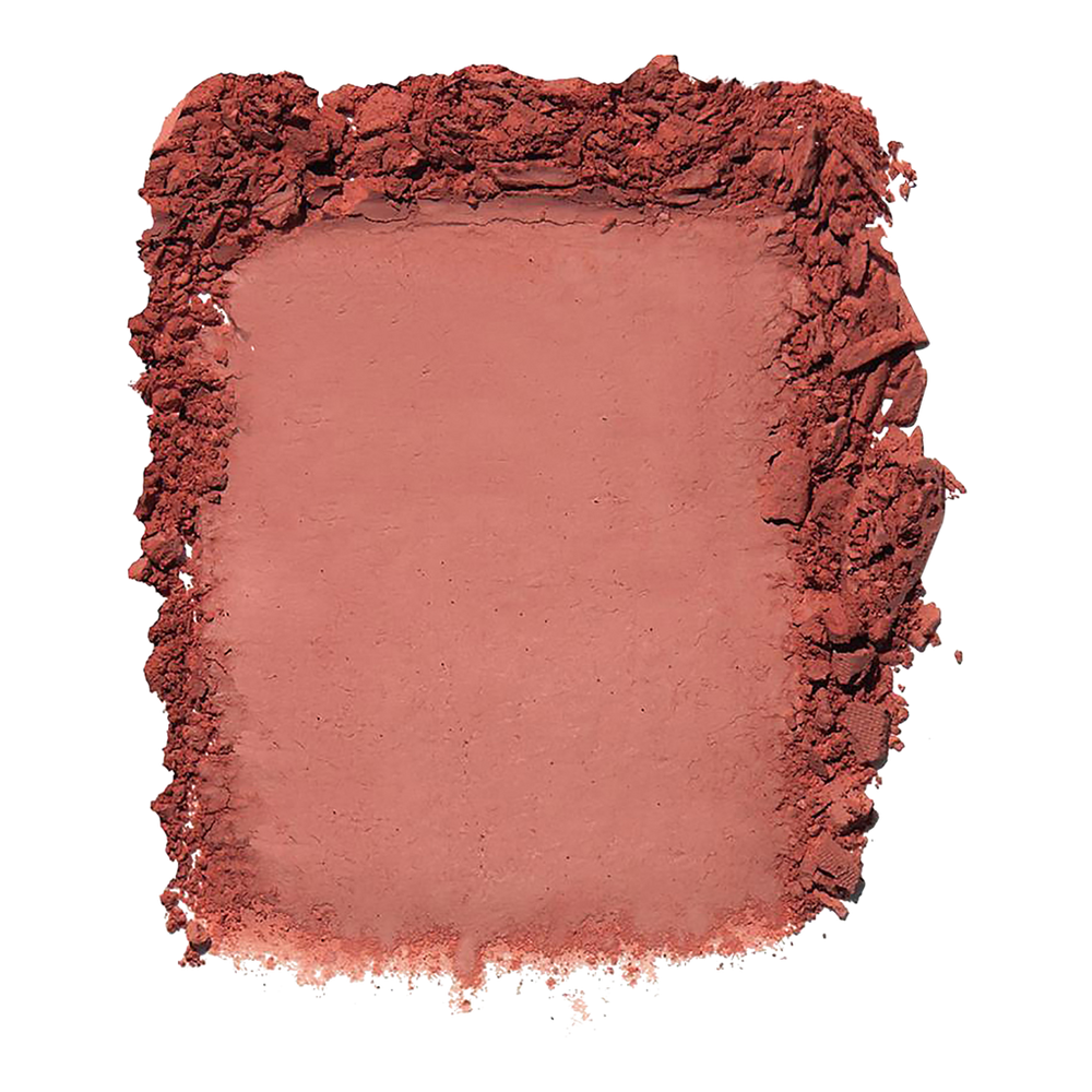 Primer-Infused Blush