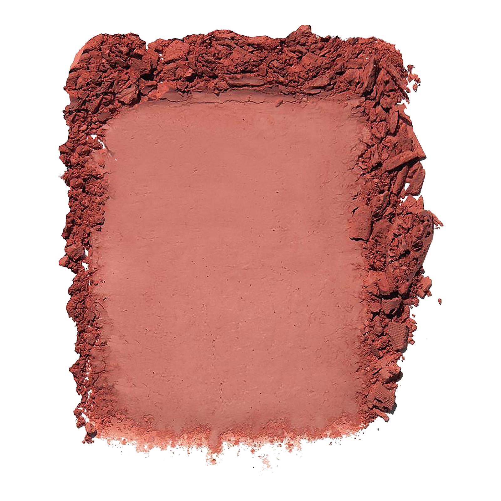 Primer-Infused Blush