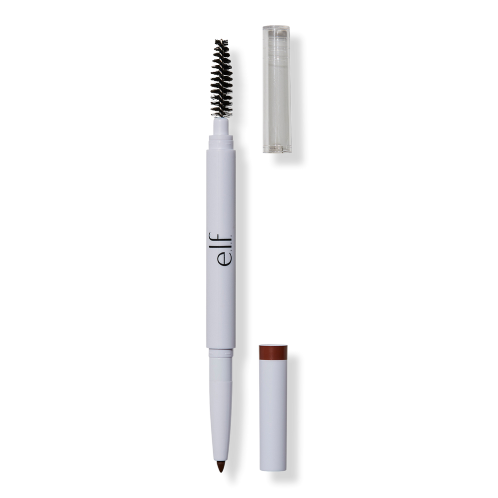 E.l.f. Cosmetics Instant Lift Brow Pencil - Auburn In Brown