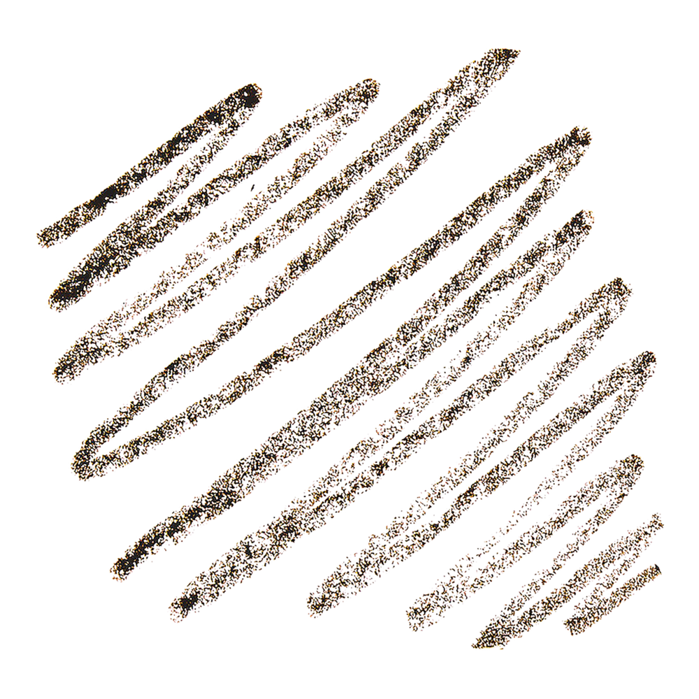 Instant Lift Brow Pencil