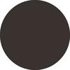 Deep Brown