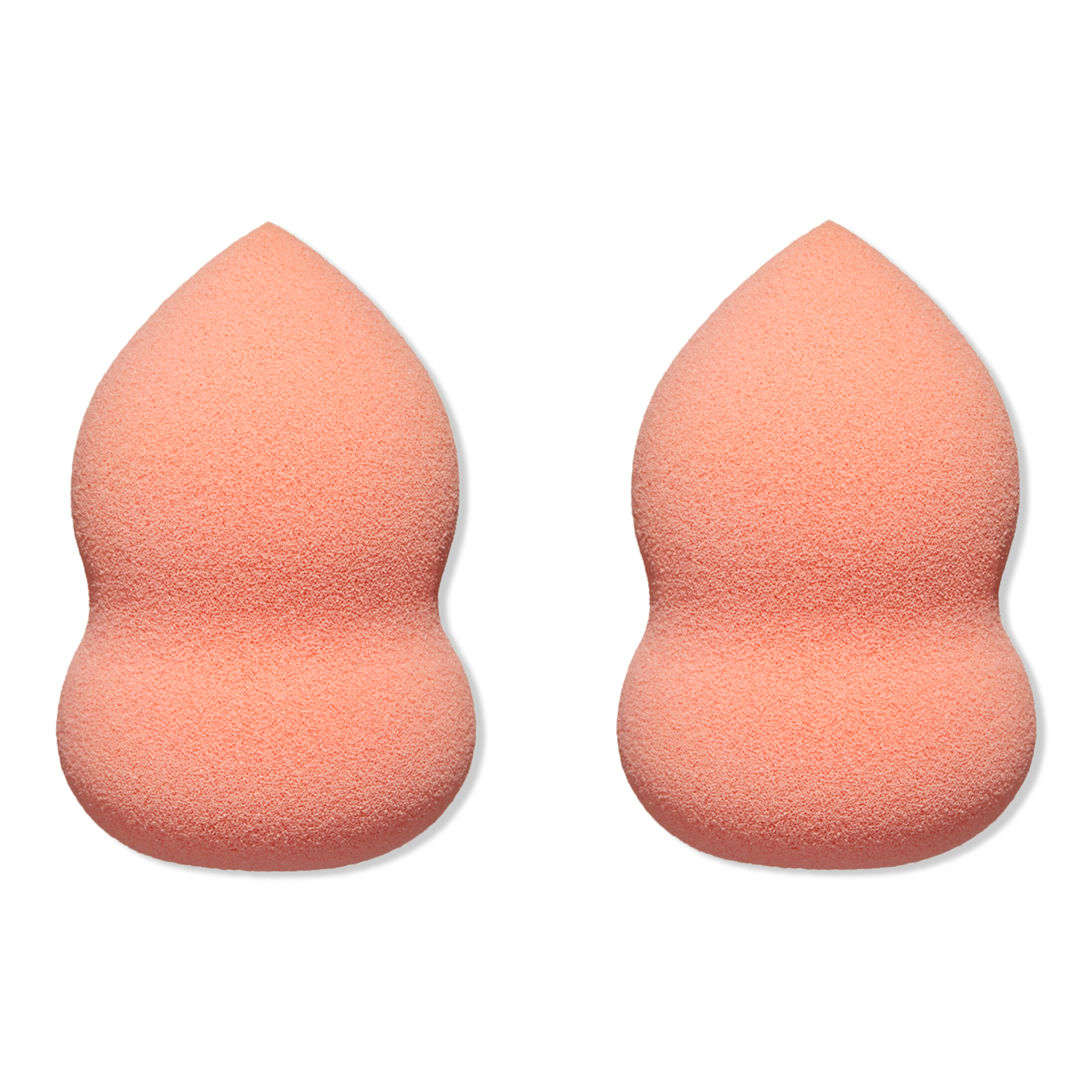 e.l.f. Cosmetics Blending Sponge Duo #1