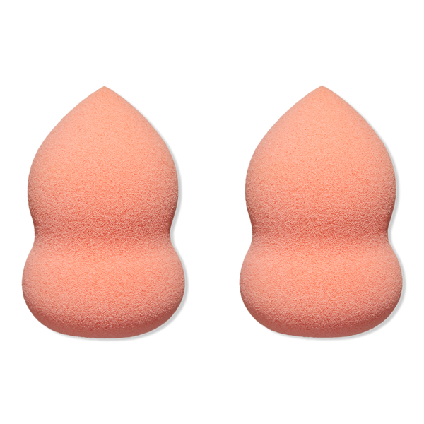 e.l.f. Cosmetics Blending Sponge Duo #1