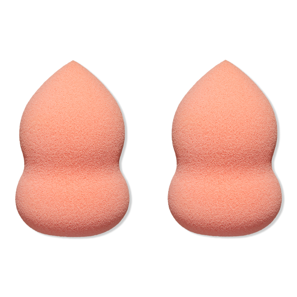 Elf on sale beauty blender