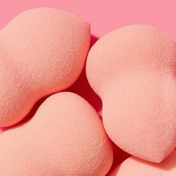 e.l.f. Cosmetics Blending Sponge Duo #2