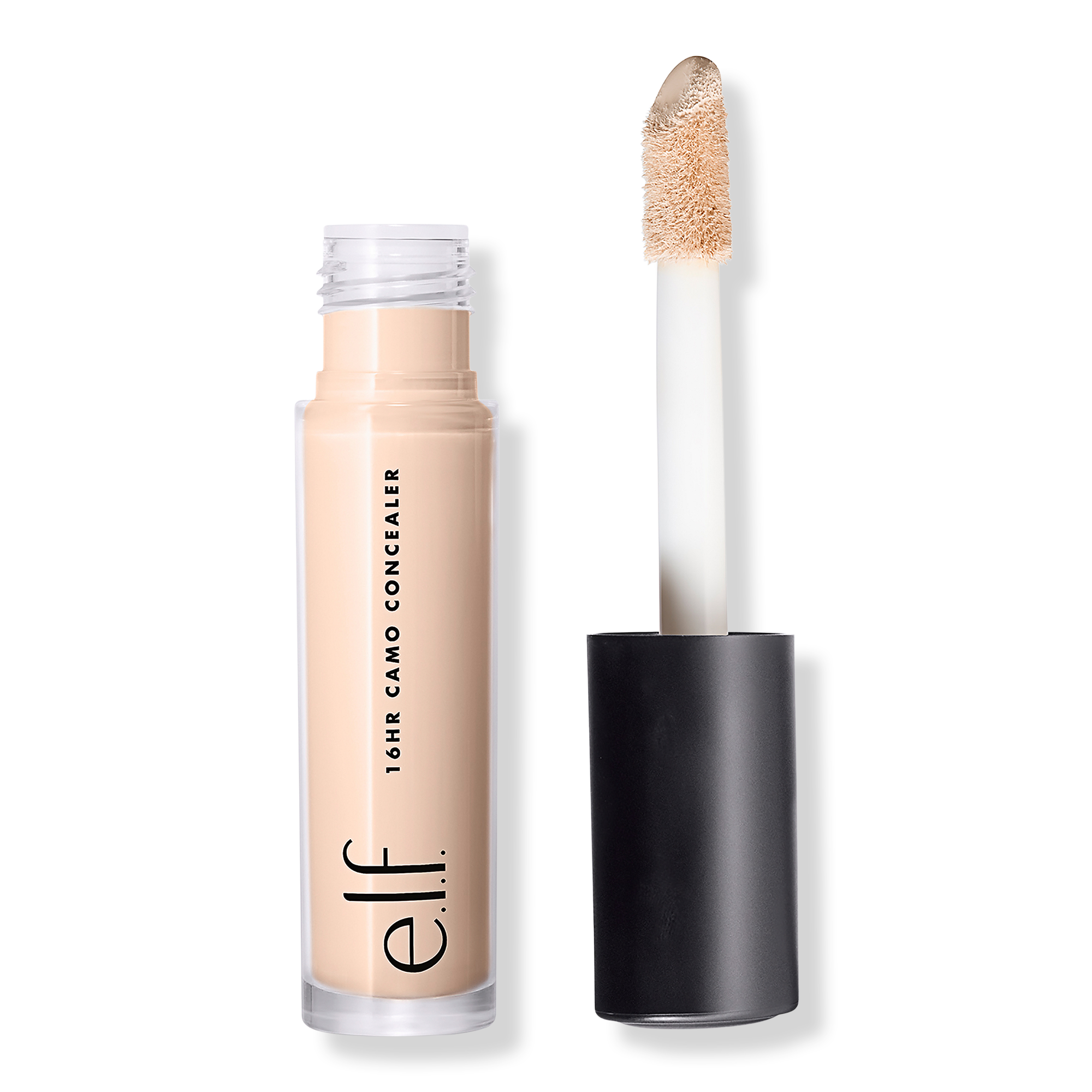 e.l.f. Cosmetics 16HR Camo Concealer #1