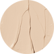 Pearl Flawless Satin Foundation 