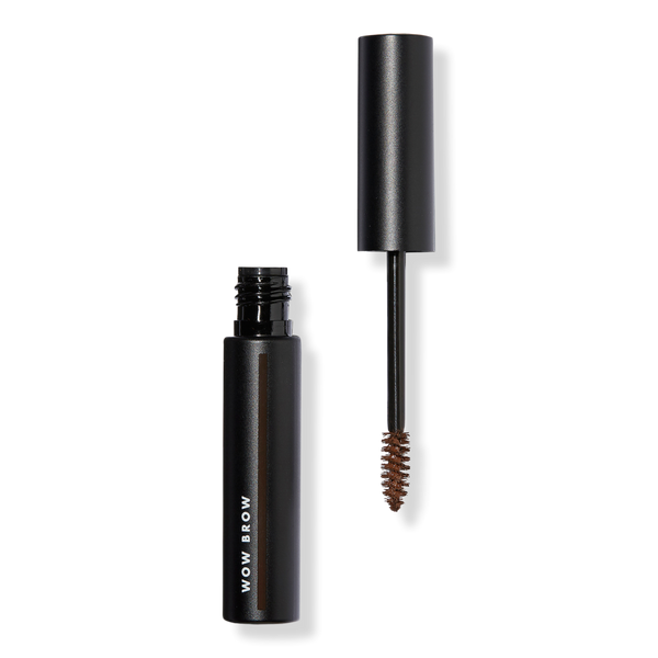 Super Lock Brow Glue Waterproof Eyebrow Gel - Taupe