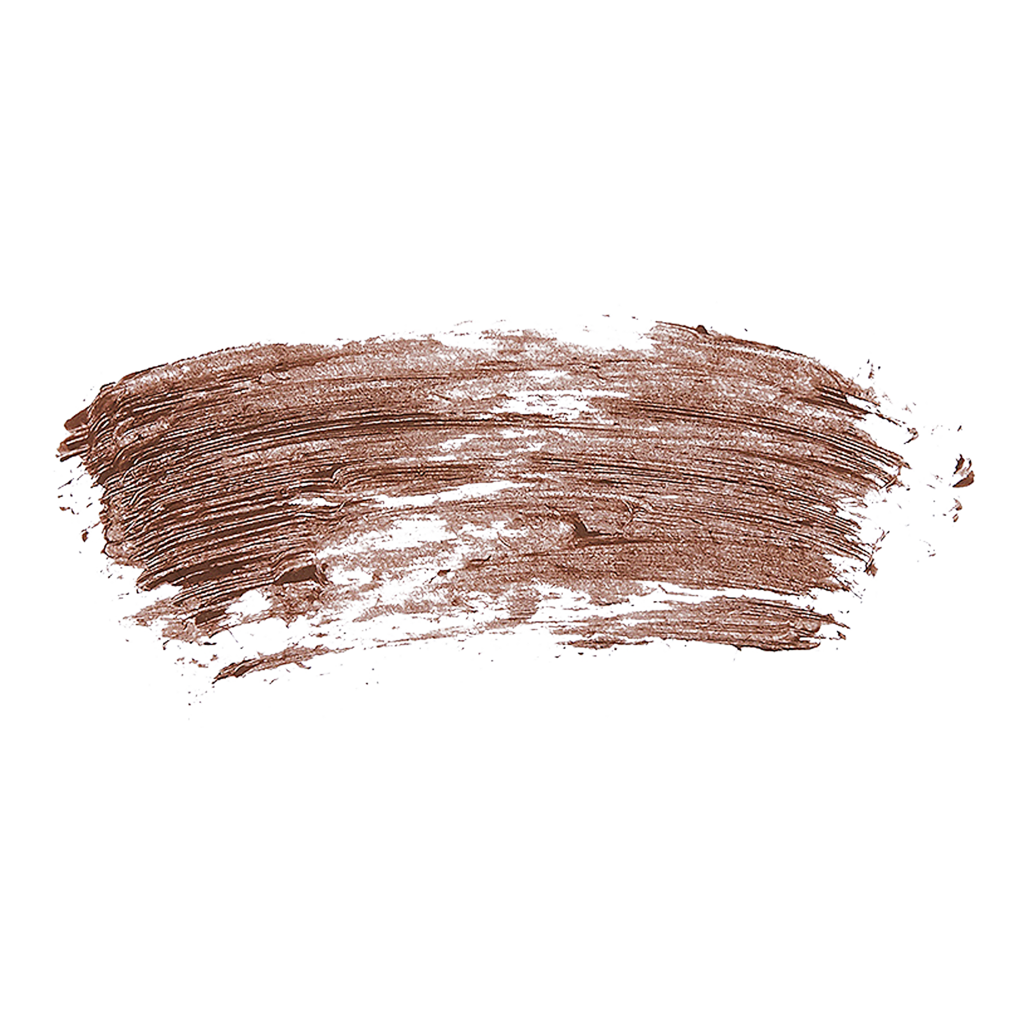 Гель для бровей e.l.f. Cosmetics Wow Brow, цвет: Коричневый — фото 2