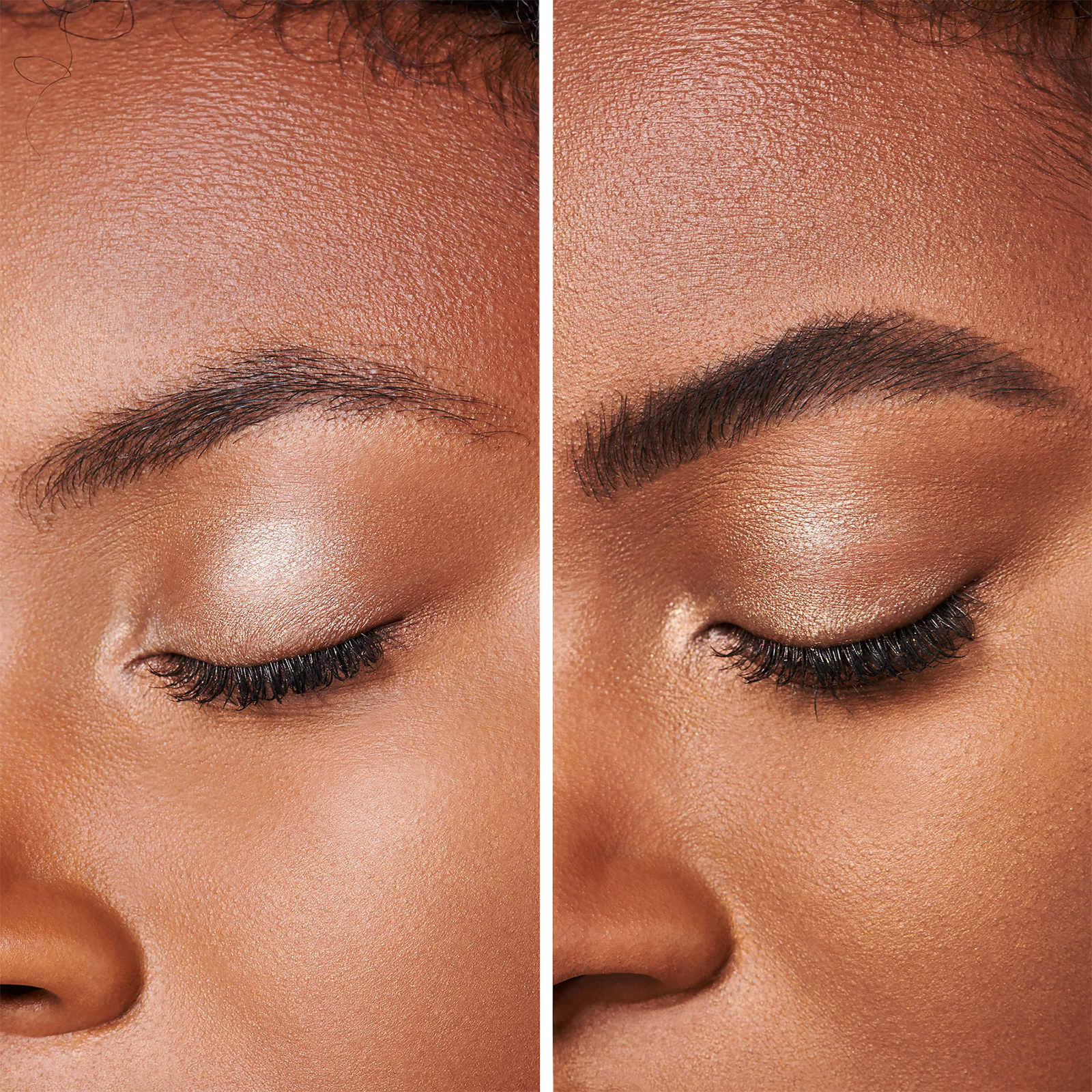 Wow Brow Gel
