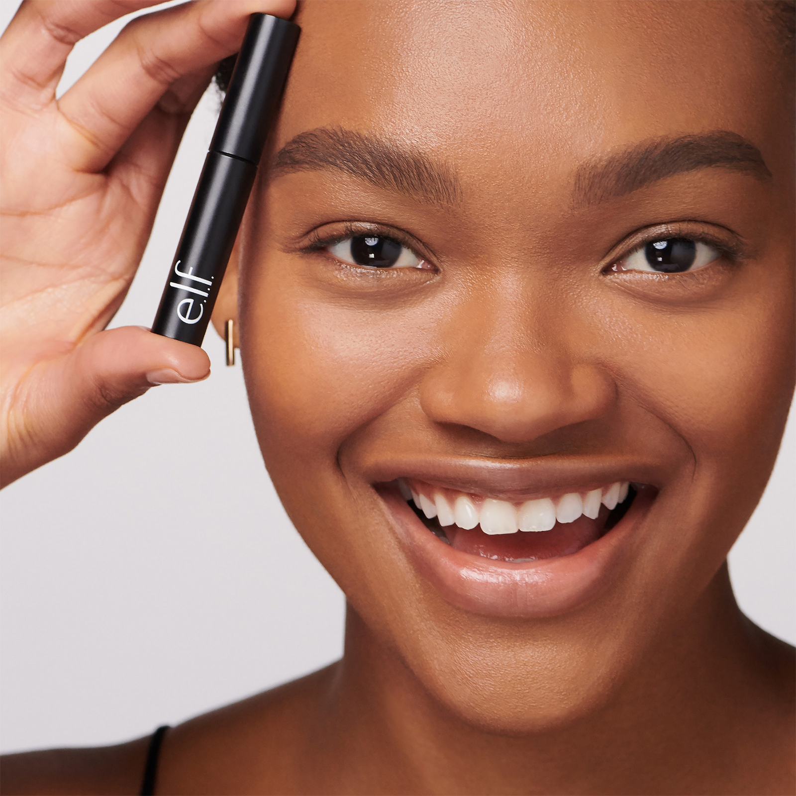 Wow Brow Gel