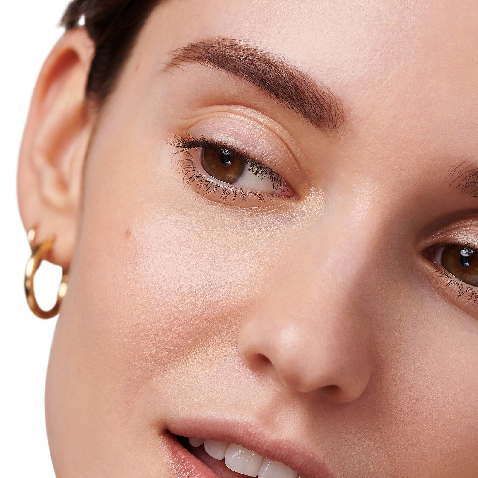 Wow Brow Gel