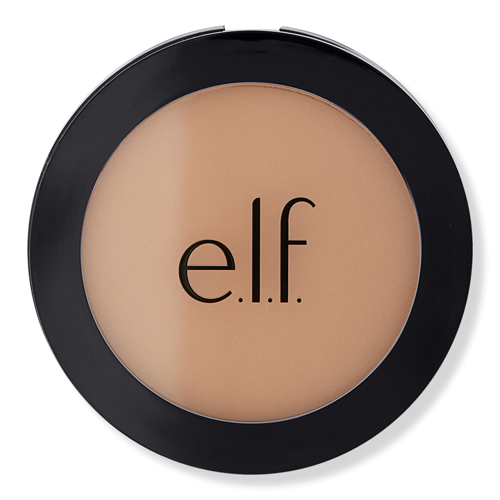 e.l.f. Cosmetics Primer-Infused Bronzer #1