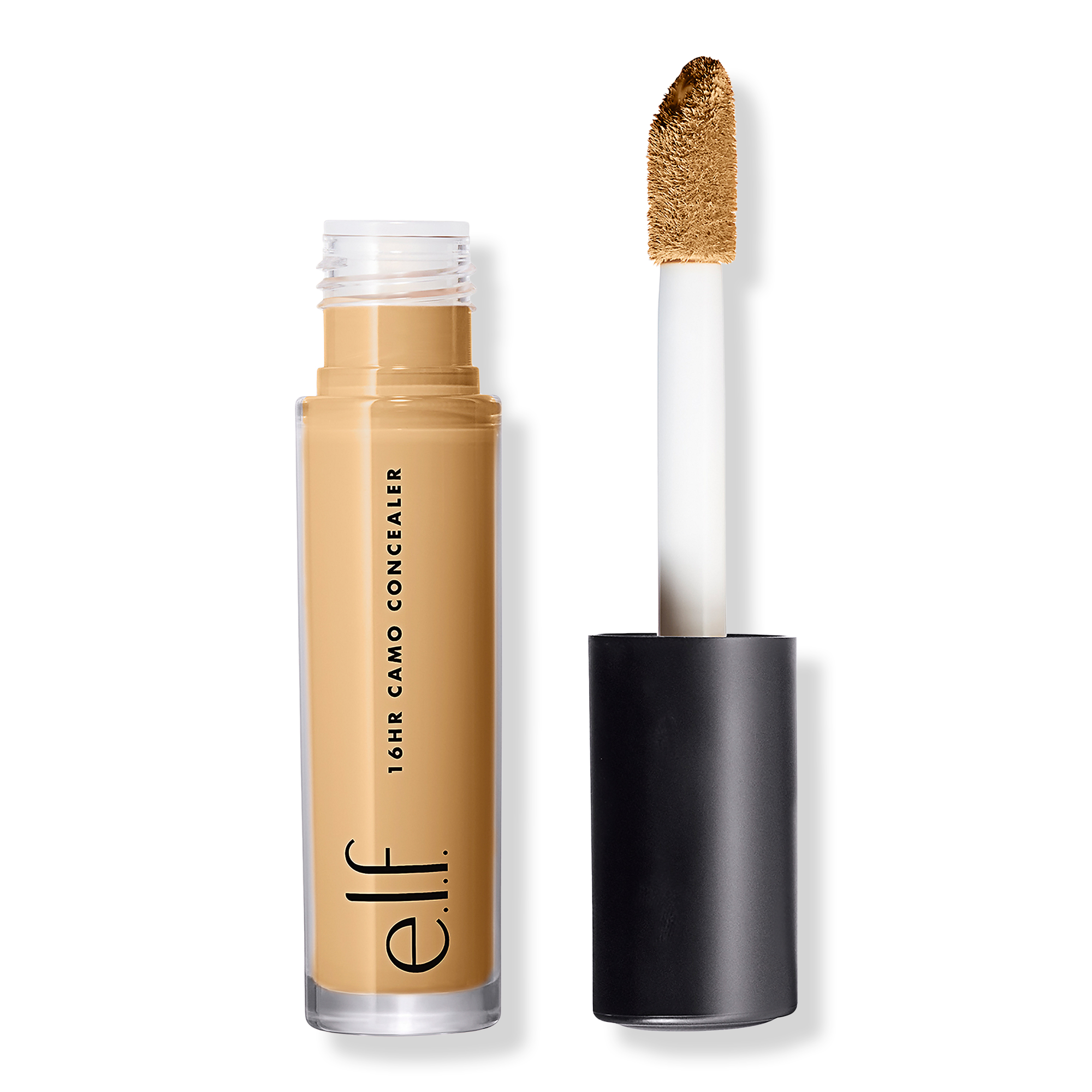 e.l.f. Cosmetics 16HR Camo Concealer #1