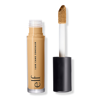 e.l.f. Cosmetics 16HR Camo Concealer