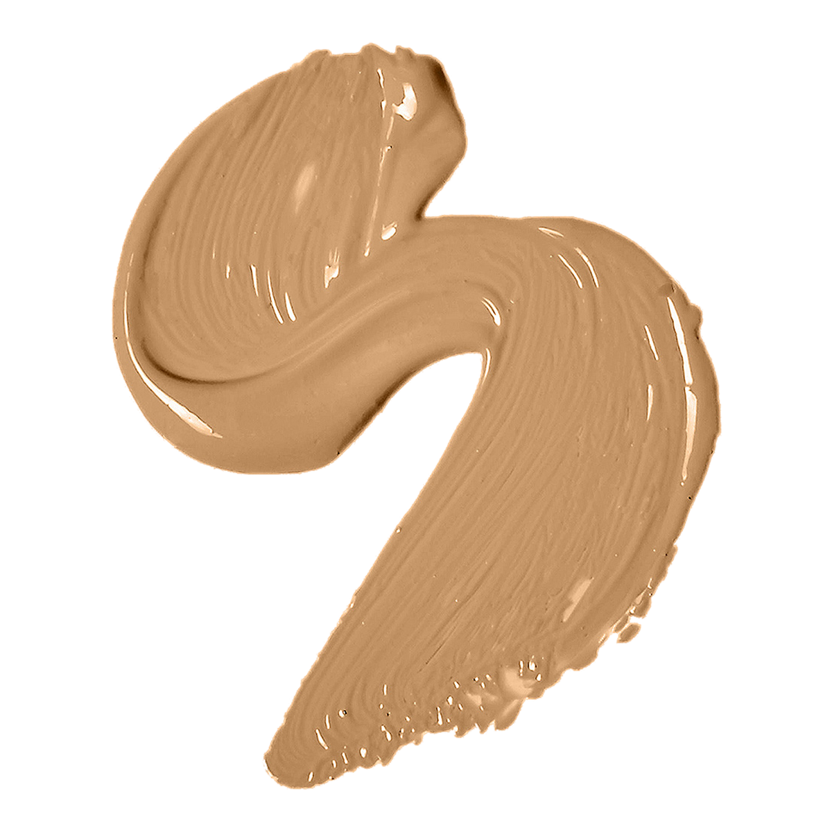 16HR Camo Concealer