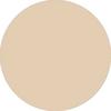 Medium Sand
