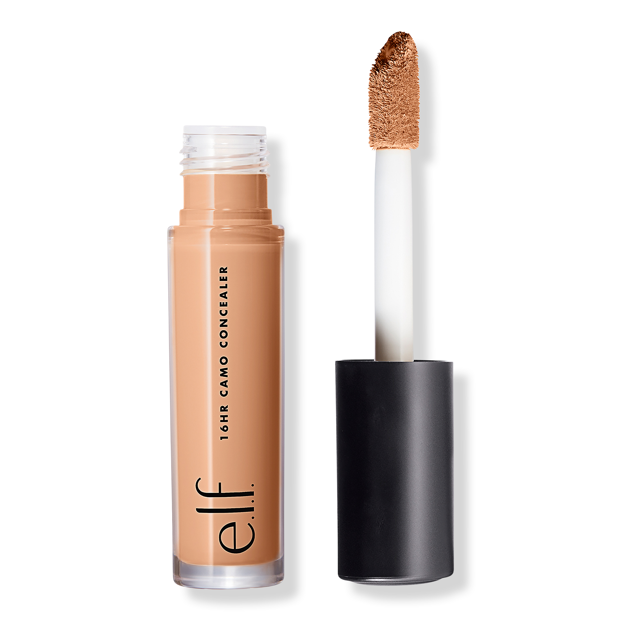 e.l.f. Cosmetics 16HR Camo Concealer #1