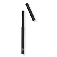 e.l.f. Cosmetics No Budge Retractable Eyeliner #1
