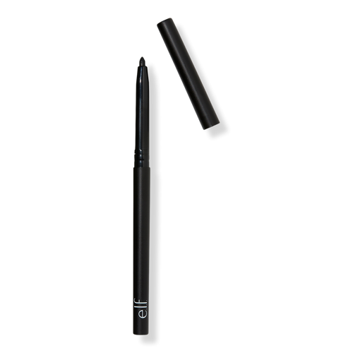 e.l.f. Cosmetics No Budge Retractable Eyeliner