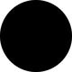 Black No Budge Retractable Eyeliner