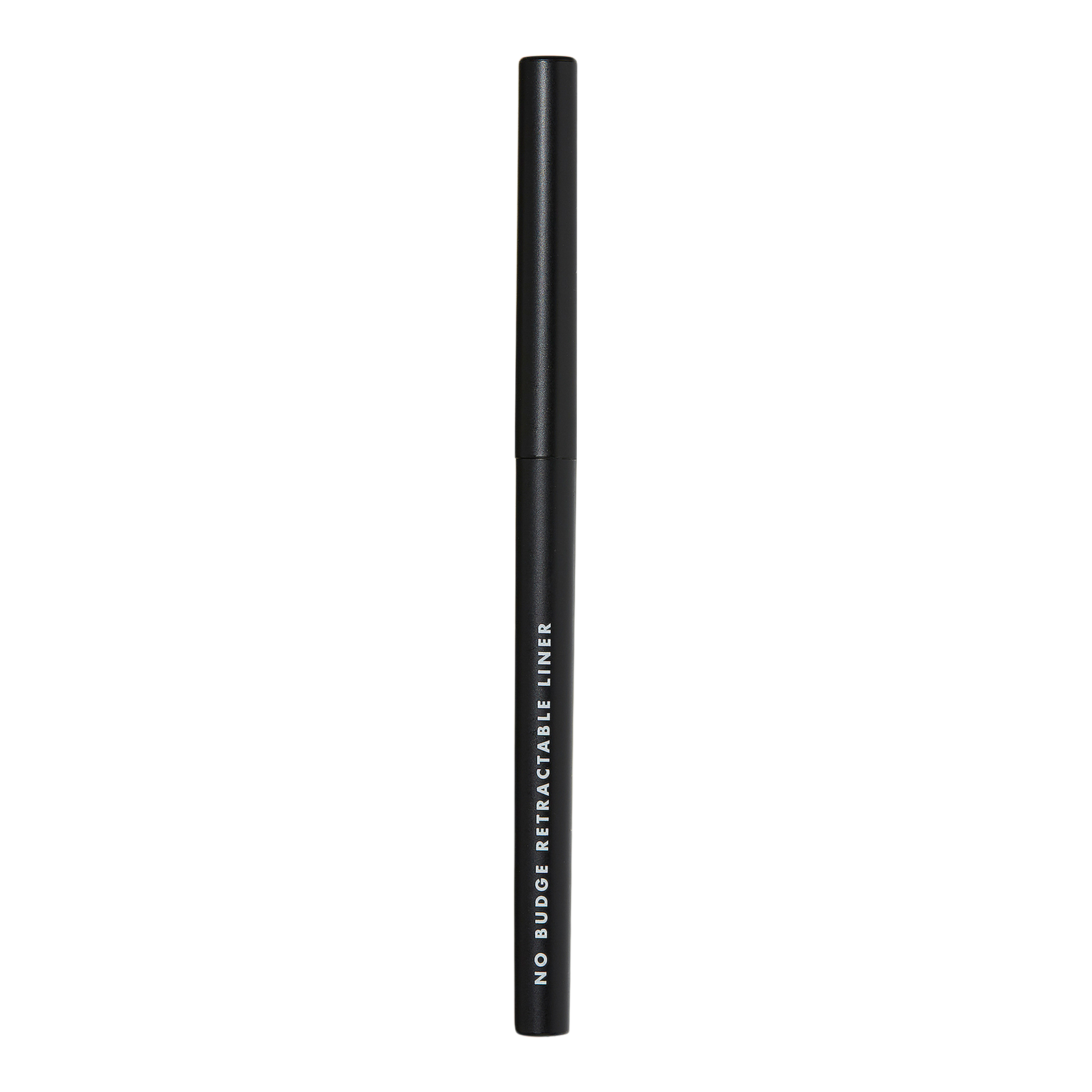 No Budge Retractable Eyeliner